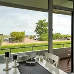 Haus Hanseatic, App 3sce18 Lejlighed *