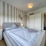 Haus Hanseatic, App 3sce18 Heiligenhafen